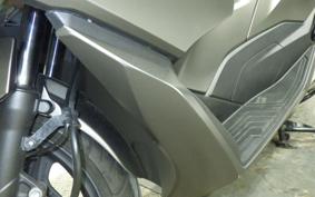 HONDA PCX 125 JK05