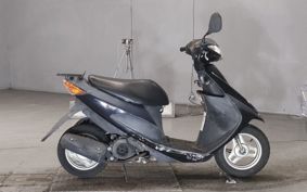 SUZUKI ADDRESS V50 CA44A
