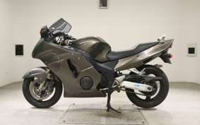 HONDA CBR1100XX 2000