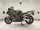 Фото Honda CBR1100XX 2000 с японского аукциона