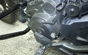 HONDA REBEL 1100 DCT 2023 SC83