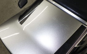 HONDA CB1300SF SUPER FOUR Gen. 3 2021 SC54