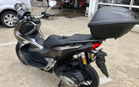 HONDA ADV150 KF38