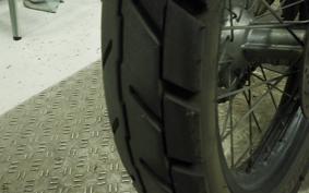 KAWASAKI SUPER SHERPA 2018 KL250G