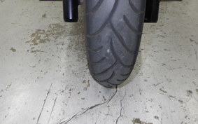 HONDA FORZA Z 2019 MF08