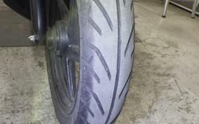 SUZUKI ADDRESS 110 1998 CE47A