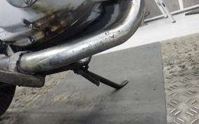 SUZUKI K90