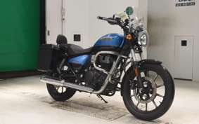 OTHER ENFIELD メテオ350 2023