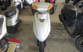 YAMAHA JOG Gen.5 SA36J
