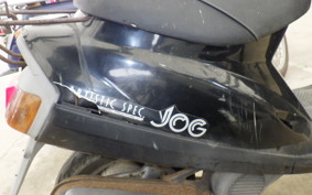 YAMAHA JOG Gen.1 3KJ