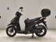 Фото Suzuki ADDRESS 110 с японского аукциона