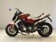 Фото MV Agusta BRUTALE 1090RR 2014 с японского аукциона