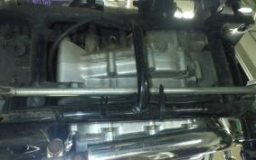 SUZUKI INTRUDER 250 LC 2025 VJ51A