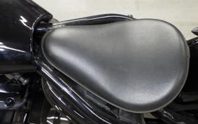 YAMAHA DRAGSTAR 400 CLASSIC 1998 4TR