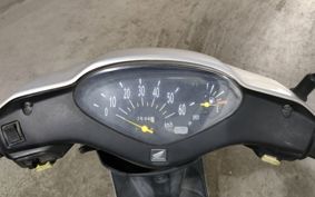 HONDA DIO AF62
