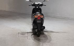 SUZUKI ADDRESS V50 CA42A