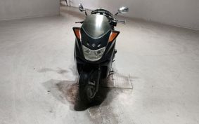 YAMAHA MAJESTY 250C SG03J