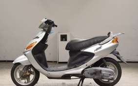 YAMAHA AXIS 100 SB01J