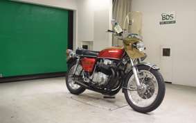 HONDA CB750 2002 CB750