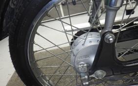 SUZUKI K90
