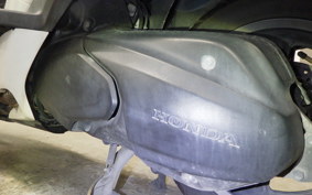 HONDA FORZA Z GEN 2 2009 MF10