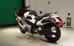 SUZUKI HAYABUSA Gen.2 2007