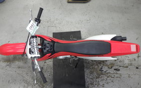 HONDA CRF80F HE01