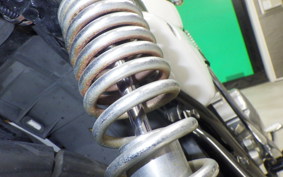 HONDA CB400SS E 2008 NC41