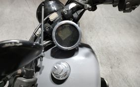 YAMAHA BOLT 950 R VN09J