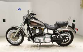 HARLEY FXDL 1340 1997
