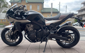 HONDA HAWK 11 2022 SC85