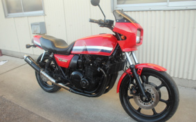 KAWASAKI Z1100 GP 2025 KZT10B