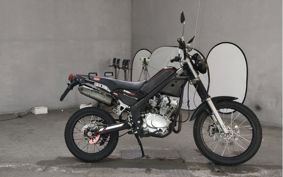 OTHER RIEFUTANGO125 ..