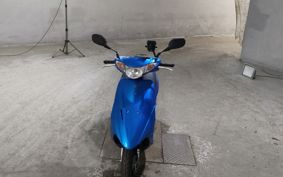 SUZUKI ADDRESS V50 CA4BA