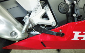 HONDA CBR250RR A 2021 MC51