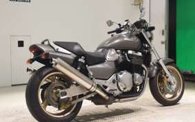 HONDA X4 1997 SC38