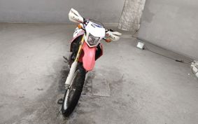 HONDA CRF250L MD38