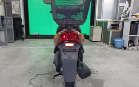 YAMAHA JOG Gen.5 2023 SA36J