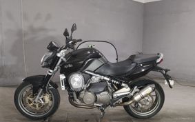 APRILIA MANA 850 2008 RC