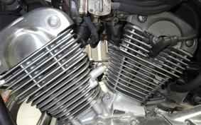 YAMAHA SRV250 RENAISSA S 4DN