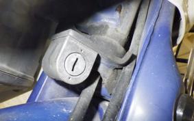 HONDA C50 SUPER CUB AA01