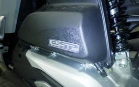 HONDA DIO110-3ﾍﾞｰｼｯｸ
