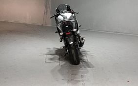YAMAHA YZF-R3 2019 RH13J