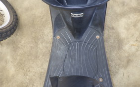 HONDA DIO Gen.6 AF68