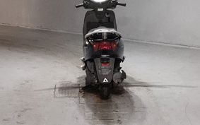 HONDA LEAD 110 JF19