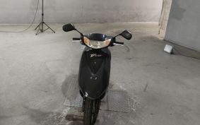 HONDA DIO AF62