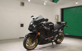 KAWASAKI ZX 1200 NINJA R 2003