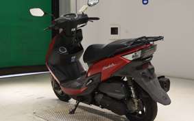 SUZUKI SWISH 125 DV12B