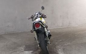 KAWASAKI ZEPHYR400 ZR400C