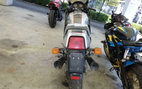HONDA VF1000F 1985 SC15